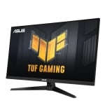 ASUS TUF GAMING VG34VQEL1A - 34 inch VA 3440x1440, 1500R, 100Hz, 1ms