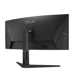 ASUS TUF GAMING VG34VQEL1A - 34 inch VA 3440x1440, 1500R, 100Hz, 1ms