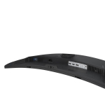 ASUS TUF GAMING VG34VQEL1A - 34 inch VA 3440x1440, 1500R, 100Hz, 1ms