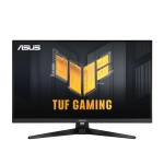 ASUS TUF GAMING VG34VQEL1A - 34 inch VA 3440x1440, 1500R, 100Hz, 1ms