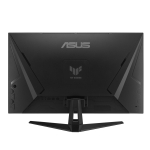 ASUS TUF GAMING VG34VQEL1A - 34 inch VA 3440x1440, 1500R, 100Hz, 1ms