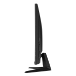 ASUS TUF GAMING VG34VQEL1A - 34 inch VA 3440x1440, 1500R, 100Hz, 1ms