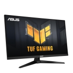 ASUS TUF GAMING VG34VQEL1A - 34 inch VA 3440x1440, 1500R, 100Hz, 1ms