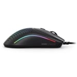 Glorious Model O 2, Black