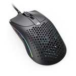 Glorious Model O 2, Black