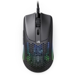 Glorious Model O 2, Black