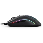 Glorious Model O 2, Black