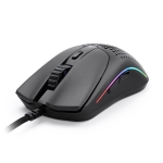Glorious Model O 2, Black