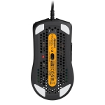 Glorious Model O 2, Black