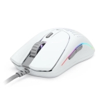 Glorious Model O 2, White