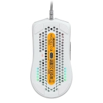 Glorious Model O 2, White