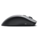 Glorious Model O 2 PRO, Symmetrical Design