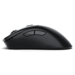 Glorious Model O 2 PRO, Symmetrical Design