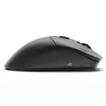 Glorious Model O 2 PRO, Symmetrical Design