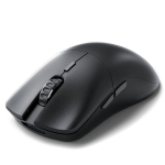 Glorious Model O 2 PRO, Symmetrical Design