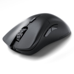 Glorious Model O 2 PRO, Symmetrical Design