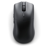 Glorious Model O 2 PRO, Symmetrical Design