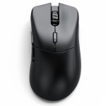 Glorious Model O 2 PRO, Symmetrical Design