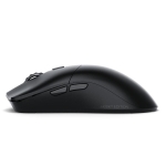 Glorious Model O 2 PRO, Symmetrical Design