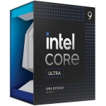 Процесор Intel Core Ultra 9 285K box