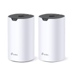 TP-Link Deco S7 AC1900 - 2 Pack
