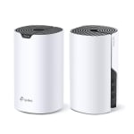 TP-Link Deco S7 AC1900 - 2 Pack