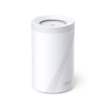 TP-Link Deco BE65 Wi-Fi 7 BE9300 - 2 Pack