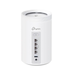 TP-Link Deco BE65 Wi-Fi 7 BE9300 - 2 Pack