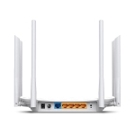 TP-Link Archer C86 AC1900 Dual Band