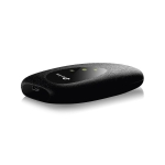 TP-Link M720