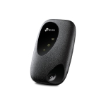 TP-Link M720
