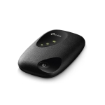 TP-Link M720