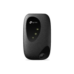 TP-Link M720