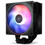 Охлаждане Thermalright Assassin Spirit 120 EVO A-RGB