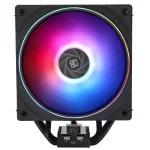 Охлаждане Thermalright Assassin Spirit 120 EVO A-RGB