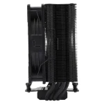 Охлаждане Thermalright Assassin Spirit 120 EVO A-RGB