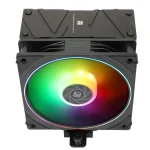 Охлаждане Thermalright Assassin Spirit 120 EVO A-RGB