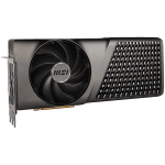Видео карта MSI GeForce RTX 4070 Ti SUPER 16G EXPERT