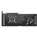 Видео карта MSI RTX 4070 VENTUS 3X E1 12G OC