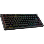 HyperX Alloy Rise 75