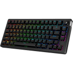 HyperX Alloy Rise 75