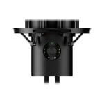 HyperX QuadCast 2 S