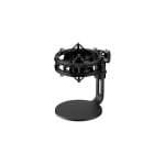 HyperX QuadCast 2 S