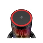 HyperX QuadCast 2 S