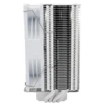 Охлаждане Thermalright Assassin Spirit 120 EVO A-RGB White