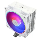 Охлаждане Thermalright Assassin Spirit 120 EVO A-RGB White