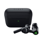 Razer Hammerhead Pro HyperSpeed