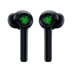 Razer Hammerhead Pro HyperSpeed