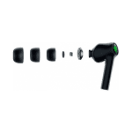 Razer Hammerhead Pro HyperSpeed