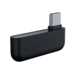 Razer Hammerhead Pro HyperSpeed